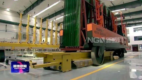 新材料產(chǎn)品驅(qū)動金晶集團(tuán)針紡織品業(yè)務(wù)駛?cè)肟燔嚨? />
</span>
<span id=