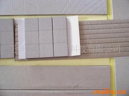 蘇州艾達(dá)仕電子科技產(chǎn)品與服務(wù)概覽