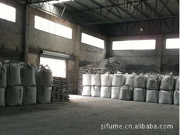 河南華融硅粉材料與硅灰石產(chǎn)品及箱包銷(xiāo)售綜合介紹